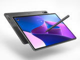 Lenovo Tab P12 Pro (Tb-Q706f) 8/256gb Wifi (Za9d0085pl) Gris