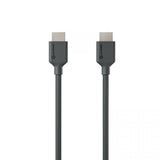 Alogic El2hd-01 Cable Hdmi 1 M Hdmi Tipo A (Estándar) Negro