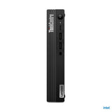 Pc Lenovo Thinkcentre M90q G4 Tiny I9-13900 Vpro 32gb 1tb Ssd W11p