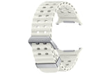 EAN 8806095630724 - Samsung ET-SNL70 Grupo de rock Blanco Nitrilo, Nylon, Caucho imagen 3