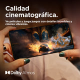 EAN 840023265471 - Motorola edge 50 16,9 cm (6.67") SIM doble Android 14 5G USB Tipo C 12 GB 512 GB 5000 mAh Gris imagen 9