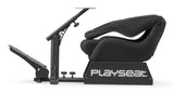 Playseat Evolution Alcántara Silla Para Videojuegos