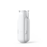 EAN 0850043739951 - SwitchBot W2400000R cortina inteligente U Rail (EU&UK) 15 kg imagen 11