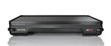 EAN 3838782178467 - Gorenje TG2000LCB Independiente 2000 W Negro imagen 3