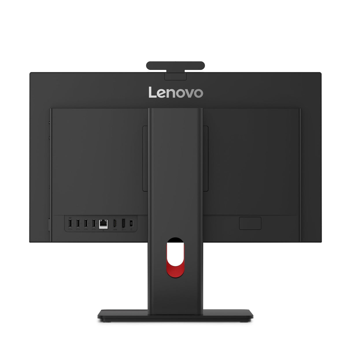 EAN 198157081284 - Lenovo ThinkCentre M70a Gen 6 Intel Core Ultra 5 235T 60,5 cm (23.8") 1920 x 1080 Pixeles PC todo en uno 1 imagen 6