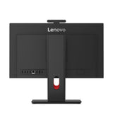 EAN 198157081284 - Lenovo ThinkCentre M70a Gen 6 Intel Core Ultra 5 235T 60,5 cm (23.8") 1920 x 1080 Pixeles PC todo en uno 1 imagen 6