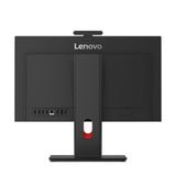EAN 199271008966 - Lenovo ThinkCentre M70a Gen 6 Intel Core Ultra 5 225T 60,5 cm (23.8") 1920 x 1080 Pixeles PC todo en uno 1 imagen 6