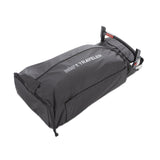 Weber 7030 Schutzhülle Para Weber Traveller