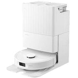 Vacuum Cleaner Robot Q Revo S/White Qrs02-00 Roborock