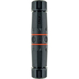 Schwaiger Conexión De Rojocat6a Exterior 2x Toma Rj45