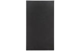 Lg 75xe3c Pantalla De Señalización 190,5 Cm (75") 4k Ultra Hd Diseño De Tótem Negro