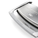 Tostadora Breville Duraceramic Vst071x
