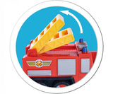 EAN 4006592074067 - Simba Toys Sam Jupiter imagen 3