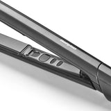 Babyliss St620e Glätteisen