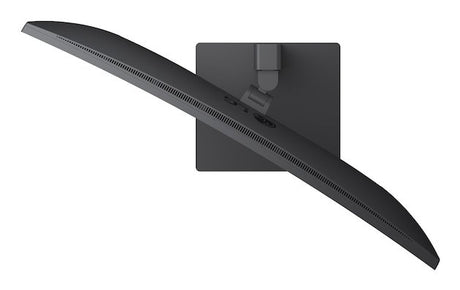 EAN 8806096594759 - LG 34U650A-B pantalla para PC 86,4 cm (34") 3440 x 1440 Pixeles Wide Quad HD LCD Negro imagen 9