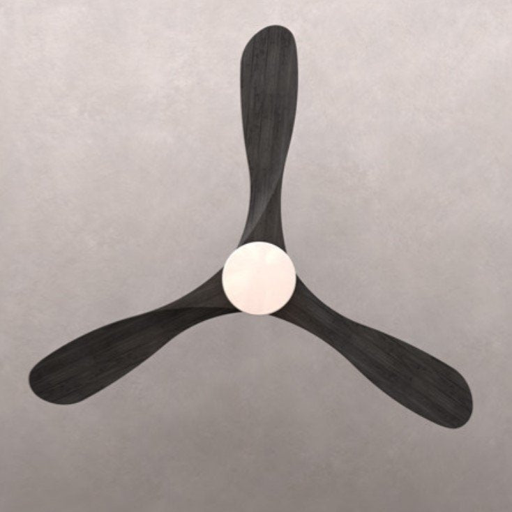 Ventilador De Techo Cecotec Energysilence Aero 529