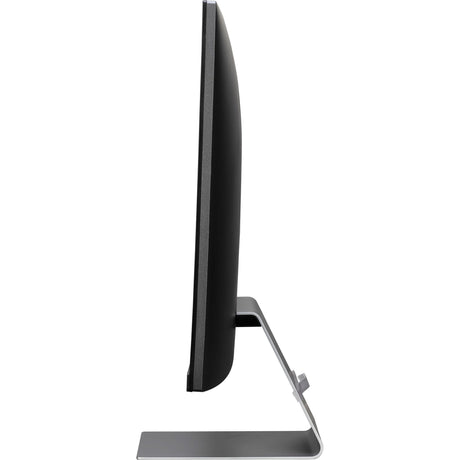 EAN 4711377026673 - MSI Modern MD271UL pantalla para PC 68,6 cm (27") 3840 x 2160 Pixeles 4K Ultra HD Gris imagen 5