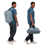 Bolsa De Viaje Thule Chasm 30l - Gris Estanque, 3205214