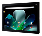 Tablet Acer Iconia M10 11 Mt8183v 10.1 " 4gb 128gb Gris