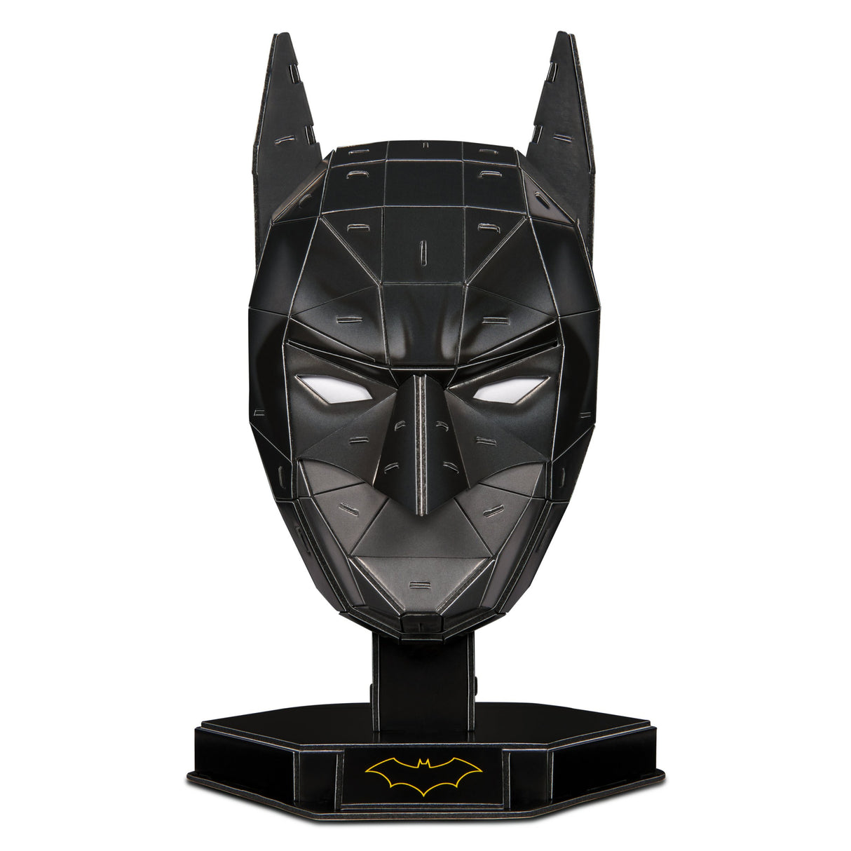 EAN 681147019058 - 4D Build DC Batman Mask imagen 1