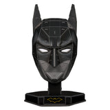 EAN 681147019058 - 4D Build DC Batman Mask imagen 1