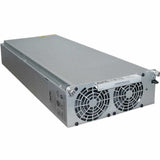 Apc Symmetra Rm Power Module - Usv (Plug-In-Módulo) - Sai Online