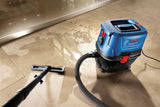 Bosch Professional Staubsauger - Gas 15 Ps