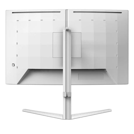 EAN 8721038002638 - Philips Evnia 5000 27M2C5501/00 pantalla para PC 68,6 cm (27") 2560 x 1440 Pixeles Quad HD LCD Blanco imagen 6