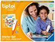 EAN 4005556001125 - tiptoi 00112 Meine Welt Juego de mesa Aprendizaje imagen 1