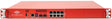 EAN 4039407086948 - Securepoint RC350R G6 cortafuegos (hardware) 1U 38 Gbit/s imagen 1