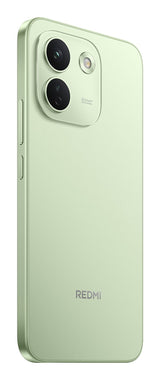 EAN 6939093004852 - Xiaomi Redmi Note 17 Pro Max 17,4 cm (6.83") SIM doble 5G 8 GB 512 GB 9210 mAh Verde imagen 6
