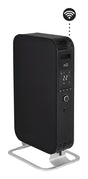 EAN 7090019824868 - Mill Interior Negro 2000 W Radiador de aceite eléctrico imagen 1