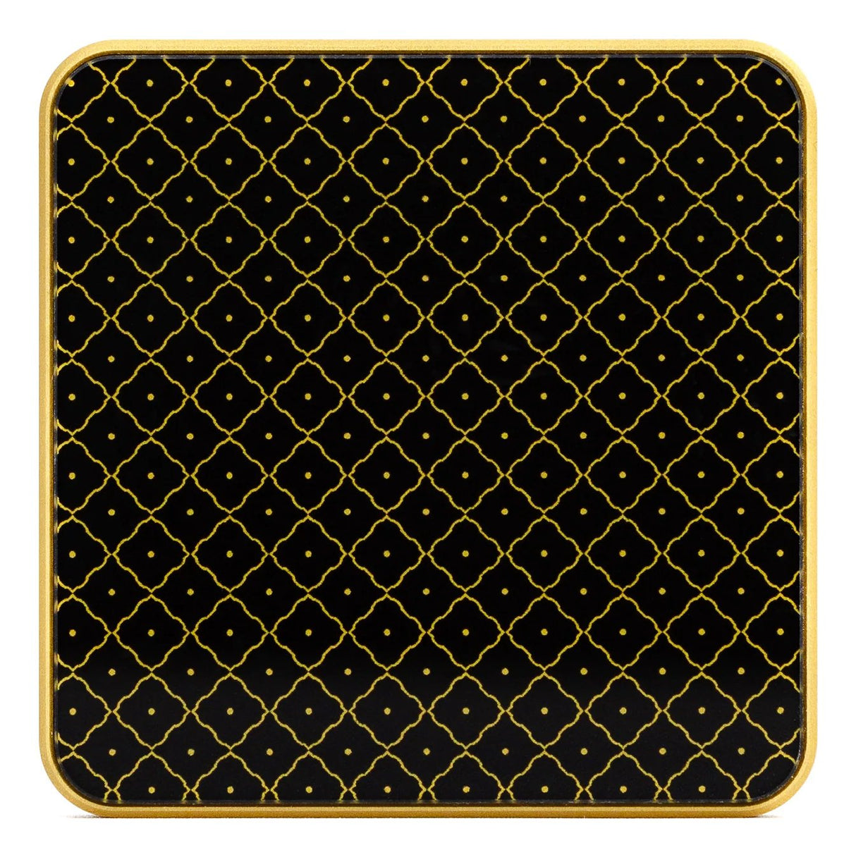EAN 4751044060180 - AIRVALENT AIRV-LUXR medidor de calidad del aire Negro imagen 3