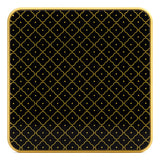 EAN 4751044060180 - AIRVALENT AIRV-LUXR medidor de calidad del aire Negro imagen 3