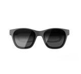 EAN 6976143800712 - XREAL X1003 gafas inteligentes imagen 4