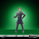 Figura Hasbro Star Wars Ahsoka The Vintage Collection Anakin Skywalker
