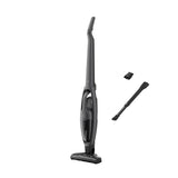 EAN 7332543972975 - AEG AS52CB18DG Aspiradora escoba Batería Secar Sin bolsa 0,3 L 29 W Negro, Gris 2 Ah imagen 1