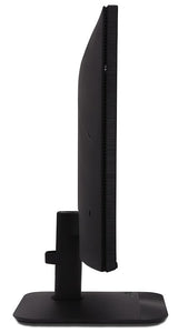 EAN 4711474260383 - Acer KA2 KA272GBIP pantalla para PC 68,6 cm (27") 1920 x 1080 Pixeles Full HD LCD Negro imagen 7