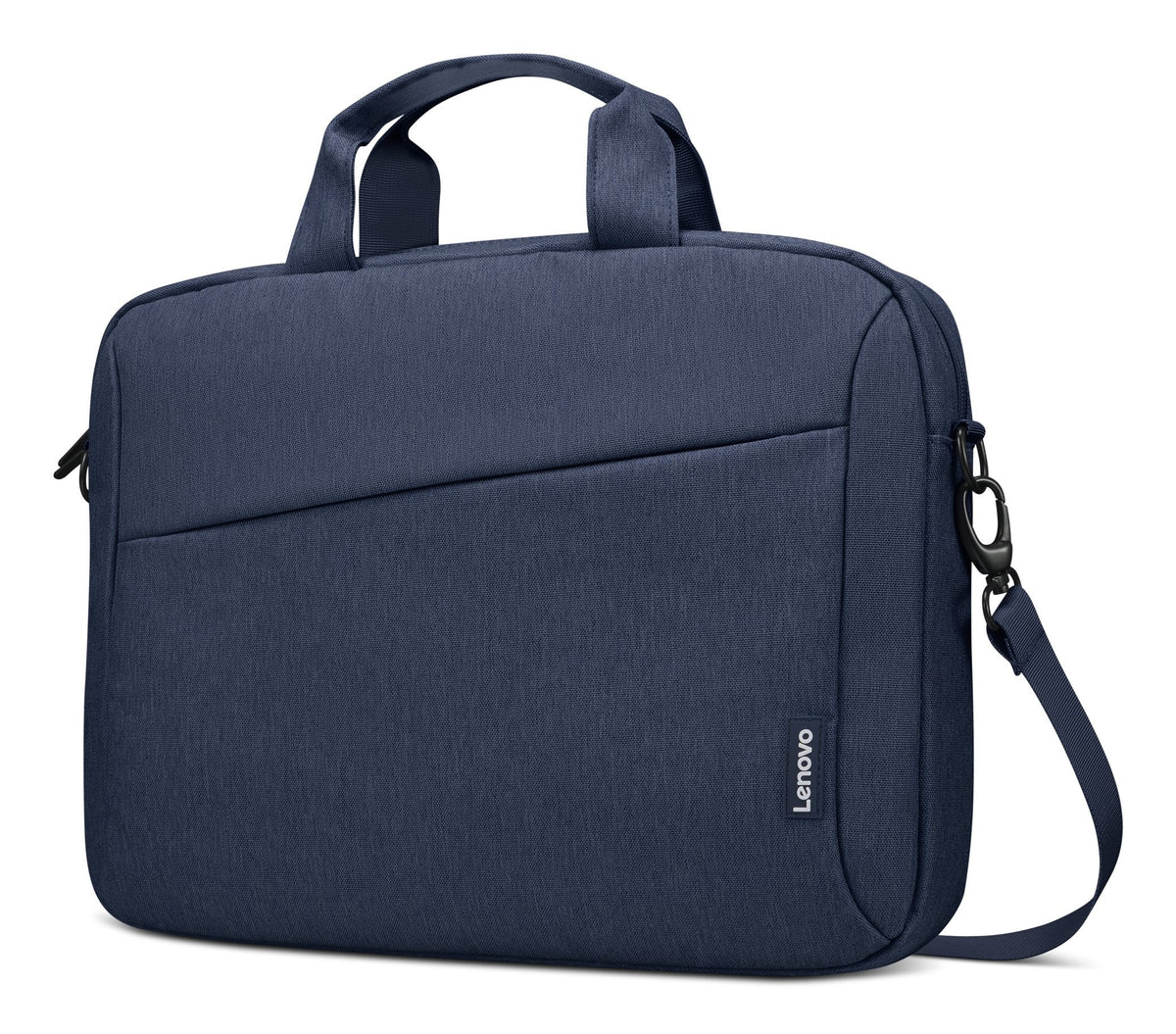 Lenovo Accessories 16 Laptop Toploader T210 Plus Navy
