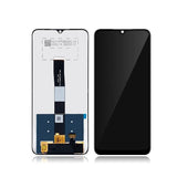 EAN 5704174404422 - CoreParts MOBX-XMI-MI9A/9C-LCD-B recambio del teléfono móvil Mostrar Negro imagen 1