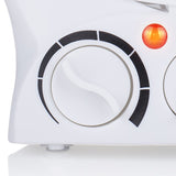 EAN 8713016050397 - Tristar KA-5039 calefactor eléctrico Interior Blanco 2000 W Ventilador eléctrico imagen 5
