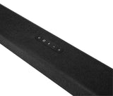 Polk Signa S4 Barra De Sonido Con Subwoofer Inalámbrico