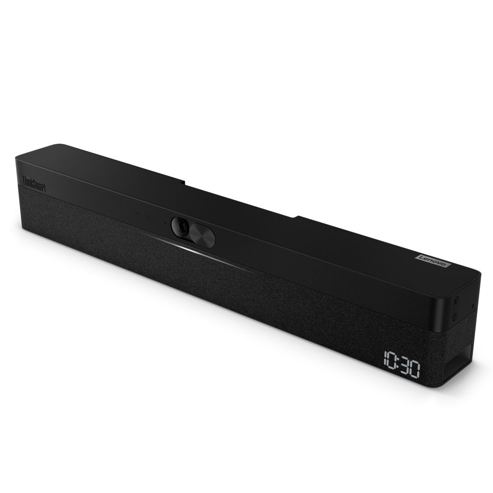 EAN 0197532751187 - Lenovo ThinkSmart One for Microsoft Team Rooms sistema de video conferencia Ethernet imagen 14