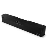 EAN 0197532751187 - Lenovo ThinkSmart One for Microsoft Team Rooms sistema de video conferencia Ethernet imagen 14