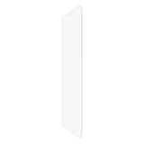 EAN 0745883839834 - Belkin ScreenForce Protector de pantalla Samsung 1 pieza(s) imagen 1