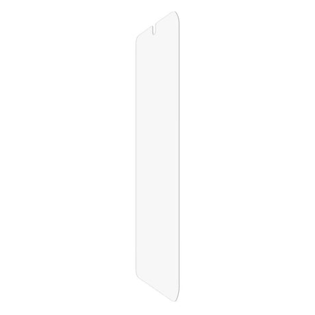 EAN 0745883839834 - Belkin ScreenForce Protector de pantalla Samsung 1 pieza(s) imagen 1