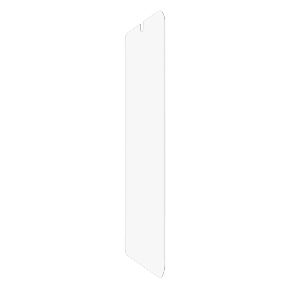 Belkin Screenforce Protector De Pantalla Samsung Galaxy S22+ 5g