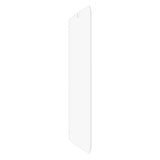 Belkin Screenforce Protector De Pantalla Samsung Galaxy S22+ 5g