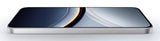 Mobile Phone Poco F7/12/256gb Silver Mzb0kf9eu Poco