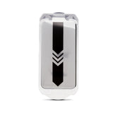 Startech.Com - Bildschirmschutz Für Handy - 4-Wege, Sichtschutzfilter, Für Hochformat/Querformat, Touch-Fähig, +/-30° Si